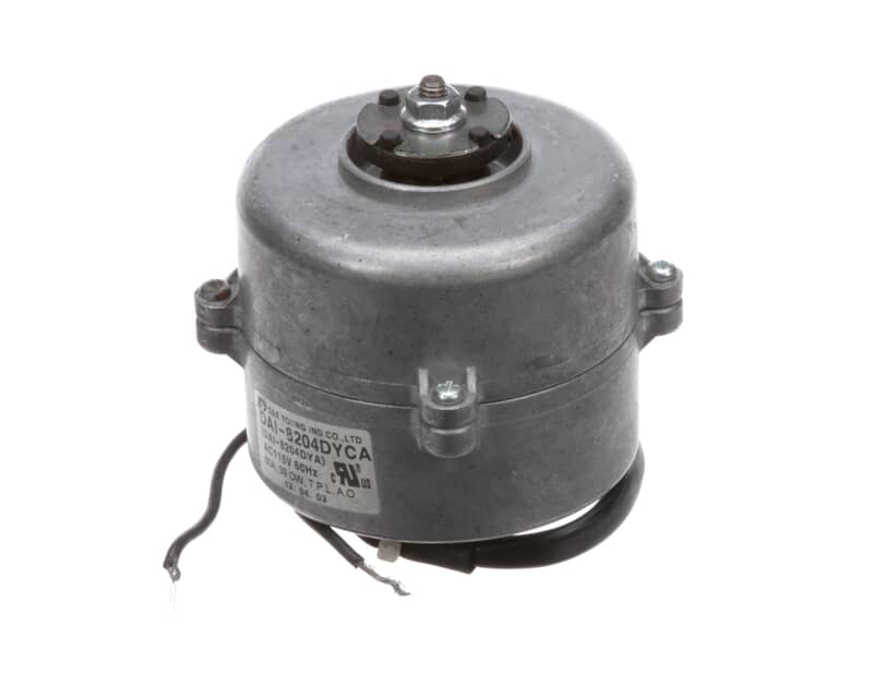 F0140C100 Maxx Cold