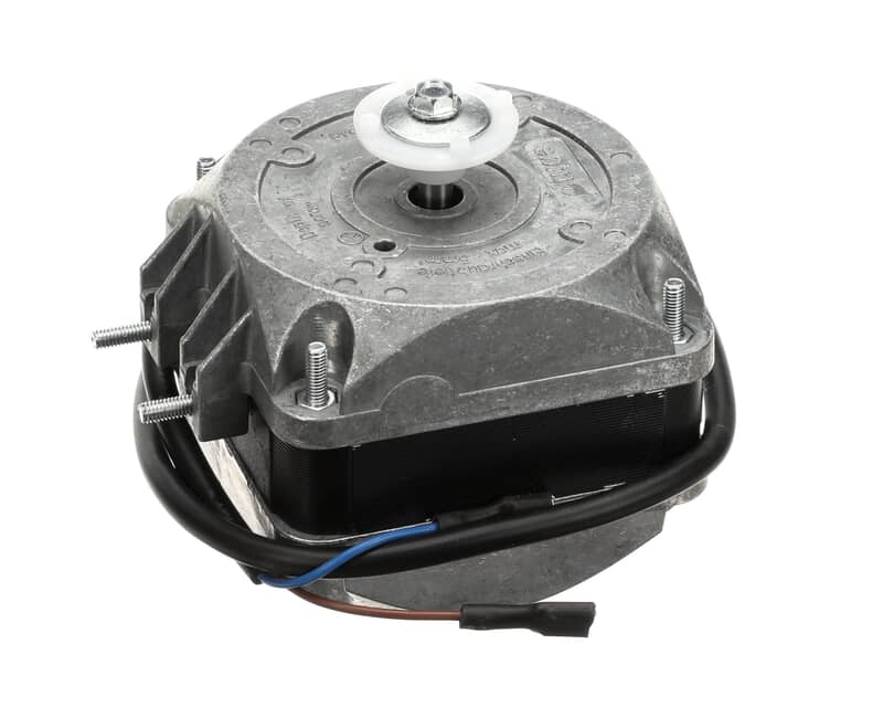 F0140C110 Maxx Cold