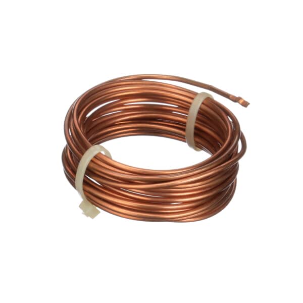 F0147C190 Maxx Cold