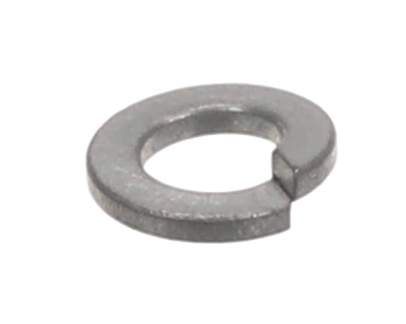 F258 Garland