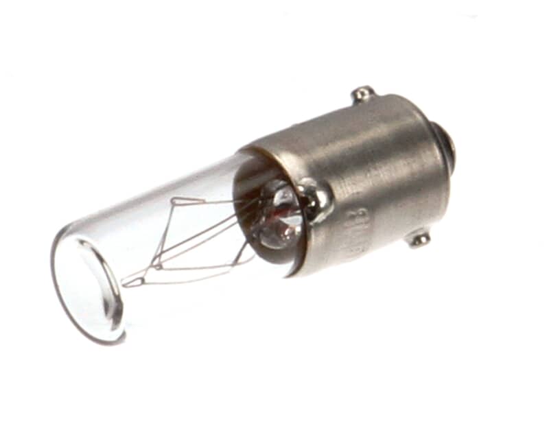 F3040400 Univex