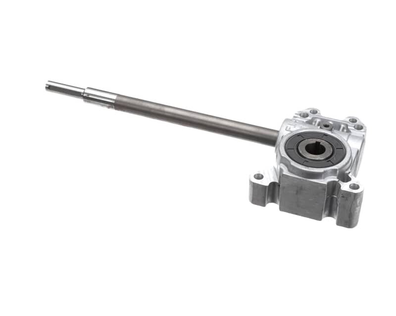 F4080306 Univex