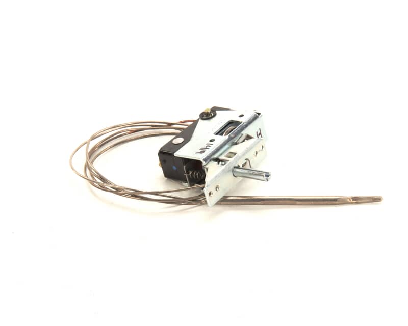 F61516 Saniserv