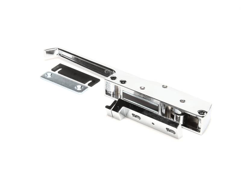 F65002 Saniserv