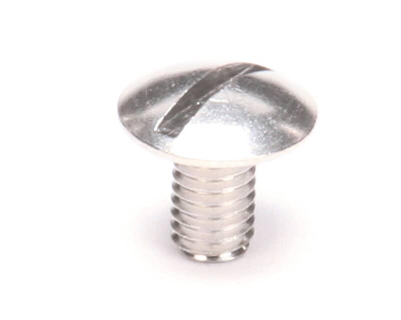 F7900028 Univex