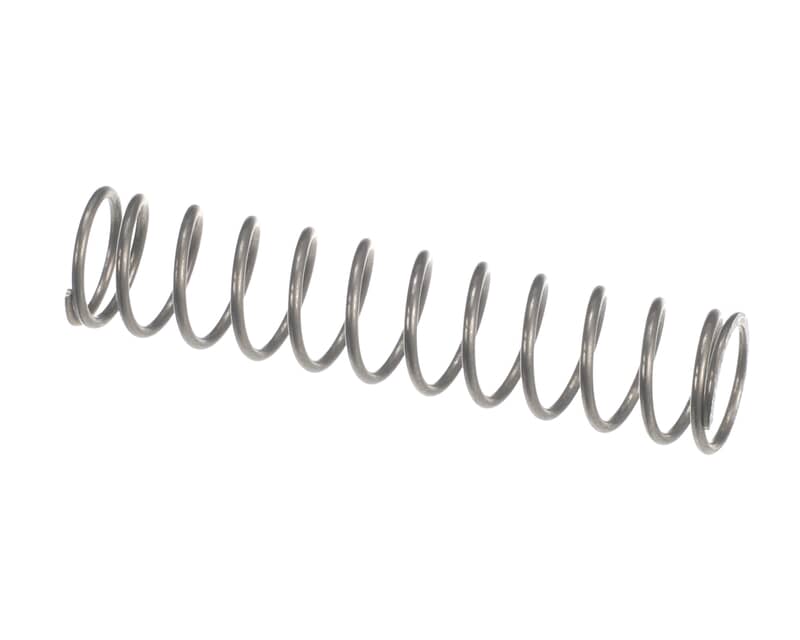 F9320900 Biro