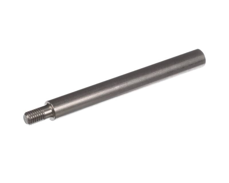 F9340201 Biro