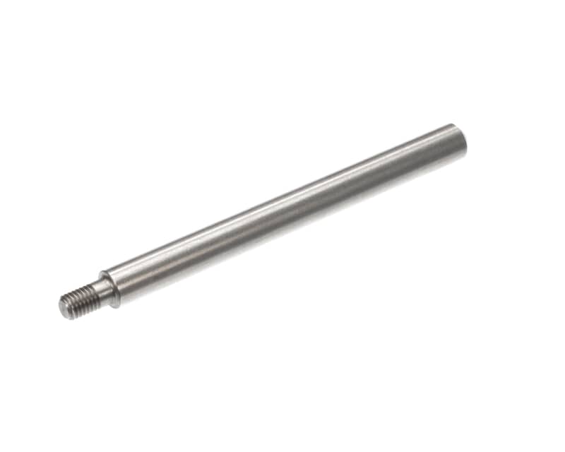 F9340202 Biro