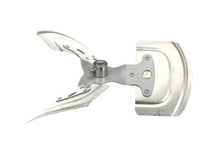 FA-29854 Alto Shaam
