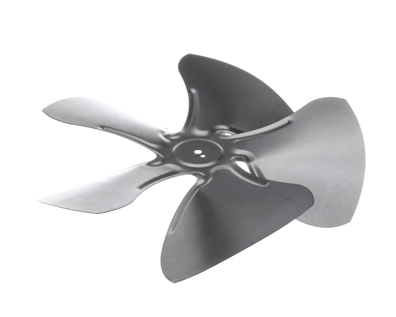 FA-29956 Alto Shaam
