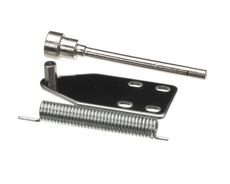 FA100K010 Maxx Cold