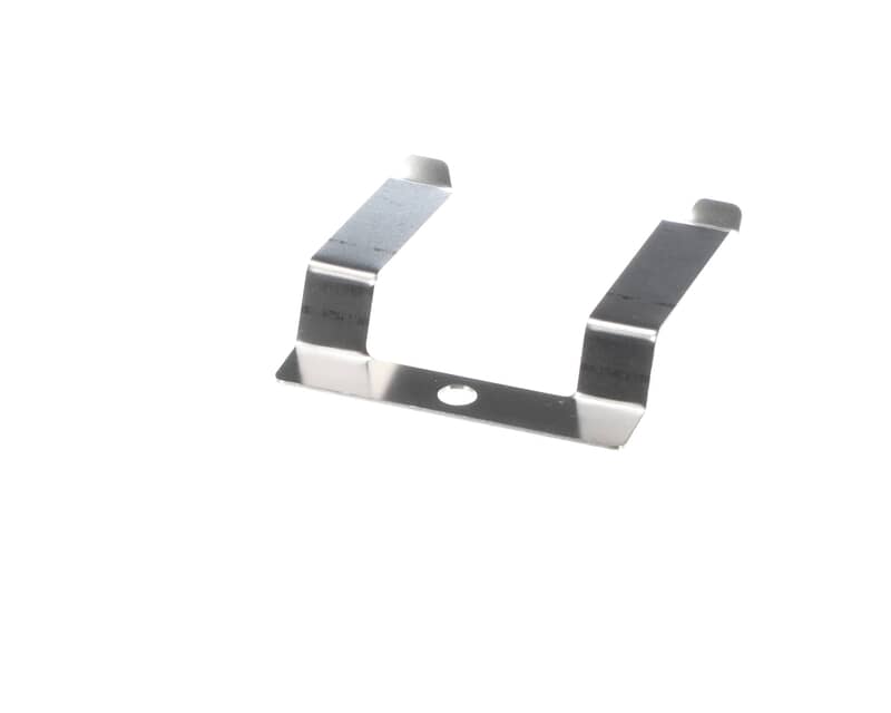 FAB.HY0141 Jaccard