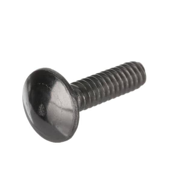 FABLT0501 Avtec