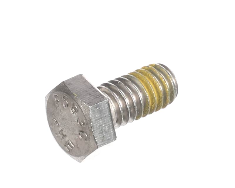 FA BLT1804 Randell