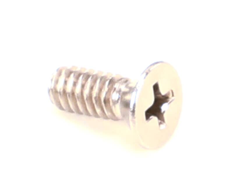 FABLT3039 Randell