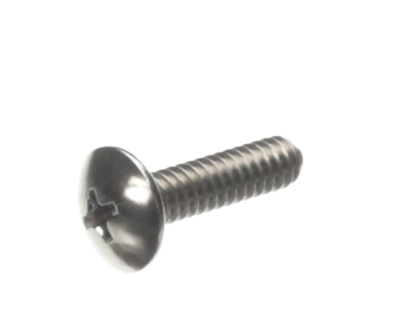 FA BLT3064 Randell