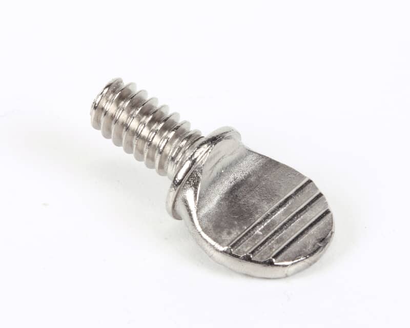 FABLT3068 Randell