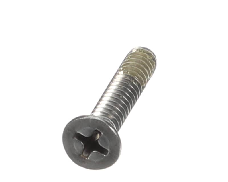 FA BLT3113L Randell