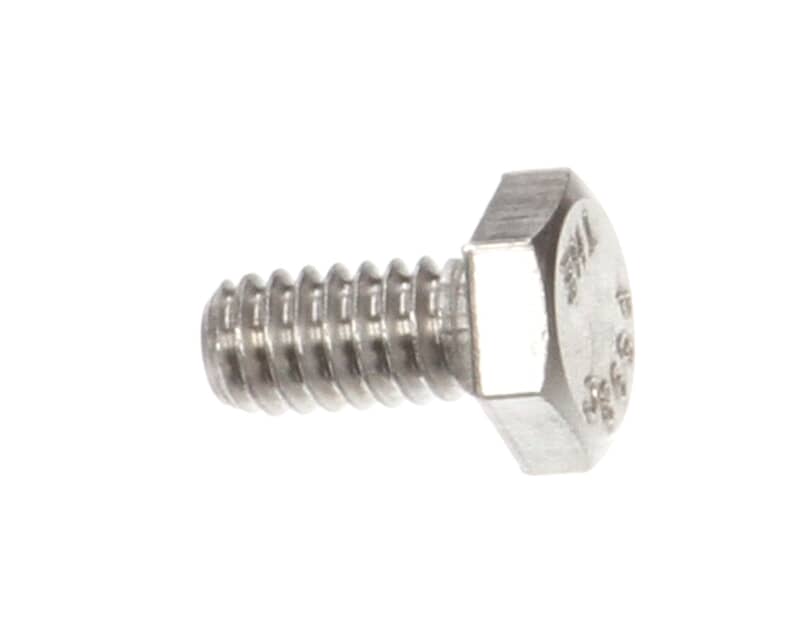 FA BLT4041 Randell