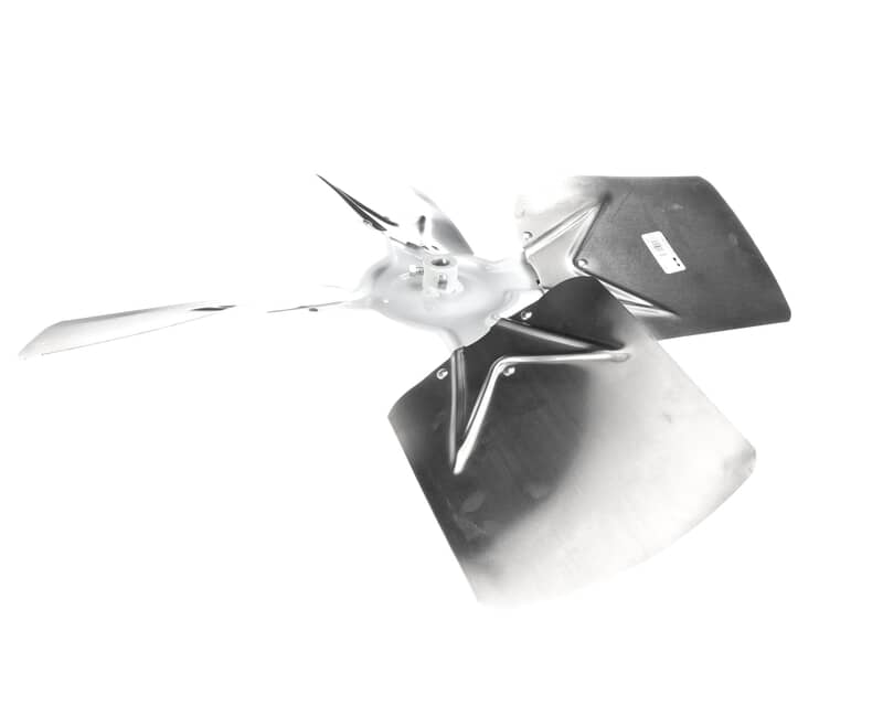 FAN02778 Trane