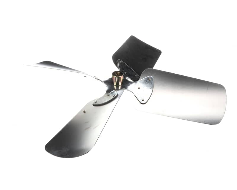 FAN1516 Trane