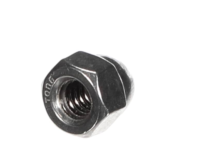 FA NUT0403 Avtec