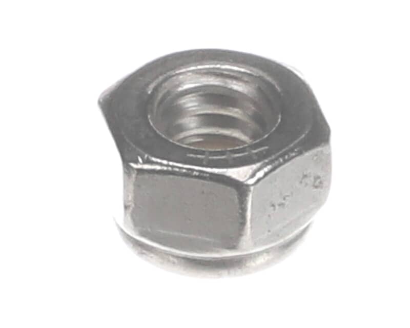 FA NUT0416 Avtec