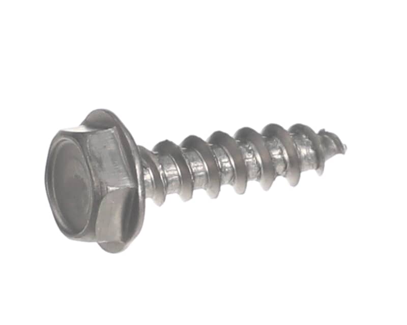 FA SCW3064 Randell