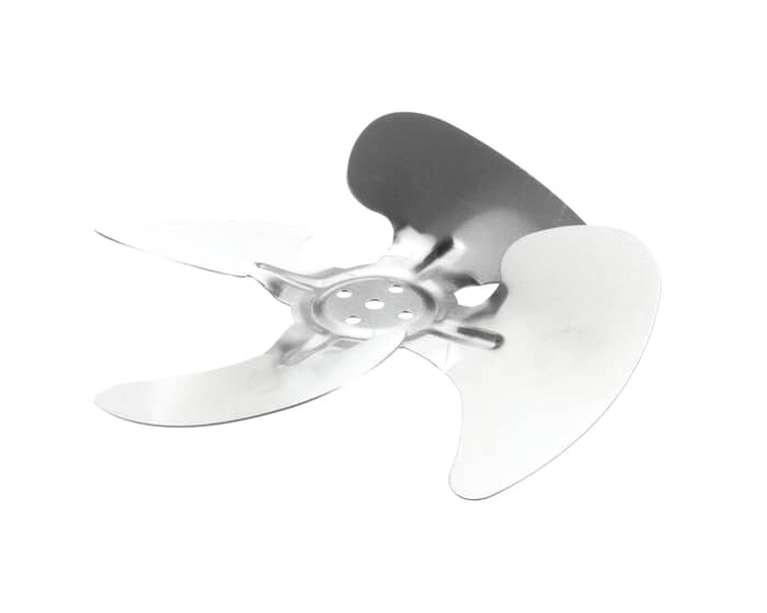 FBL5400AZK Turbo Air