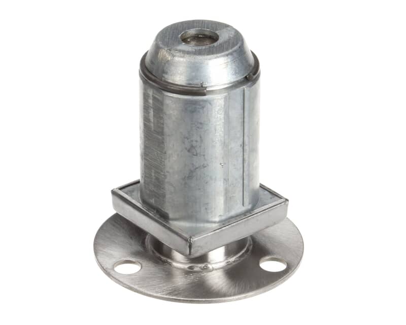 FE-23822 Alto Shaam