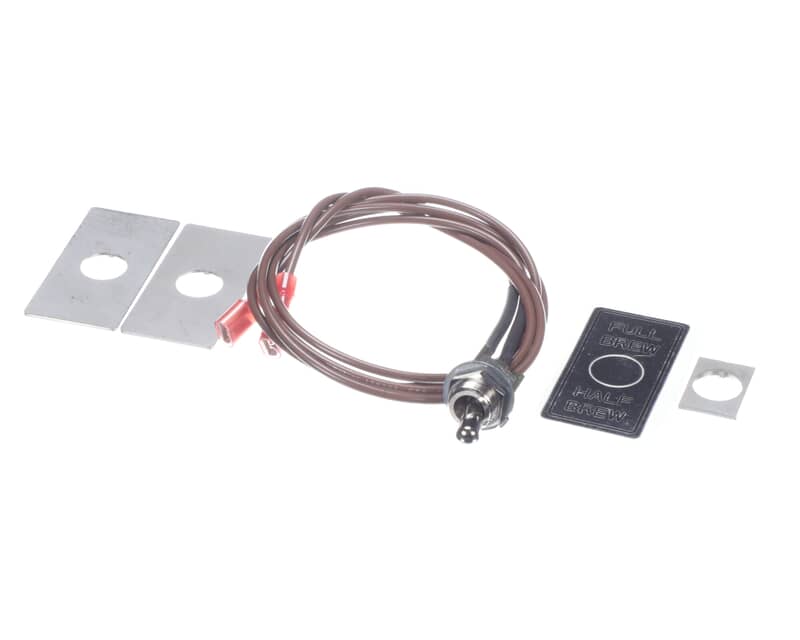 FE1000.00152.00 Fetco