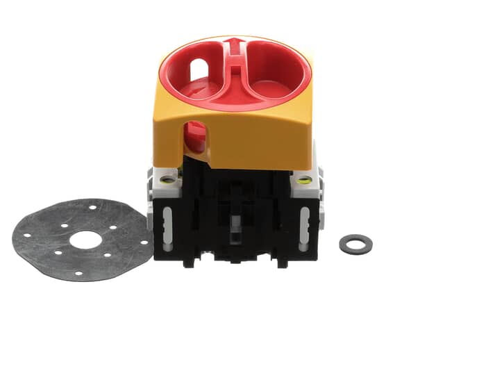 FEI003 Doyon