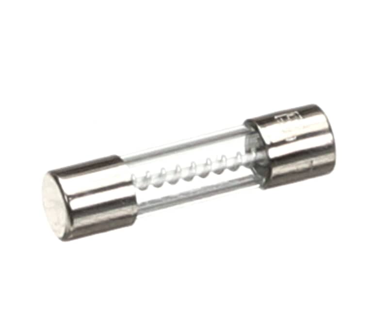 FFC1555334 Franke Foodservice Coffee