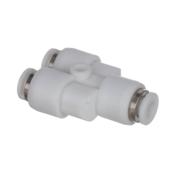 FFC1558324 Franke Foodservice Coffee