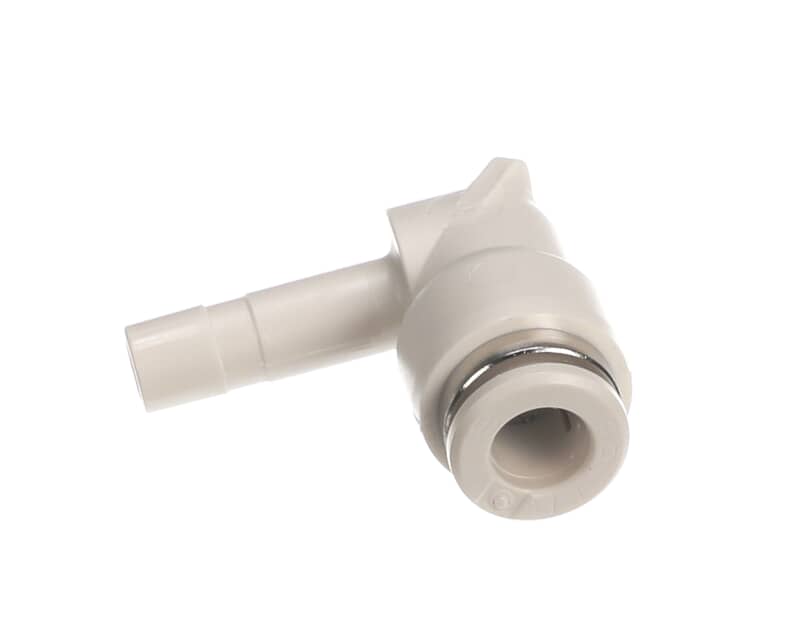 FFC1559930 Franke Foodservice Coffee
