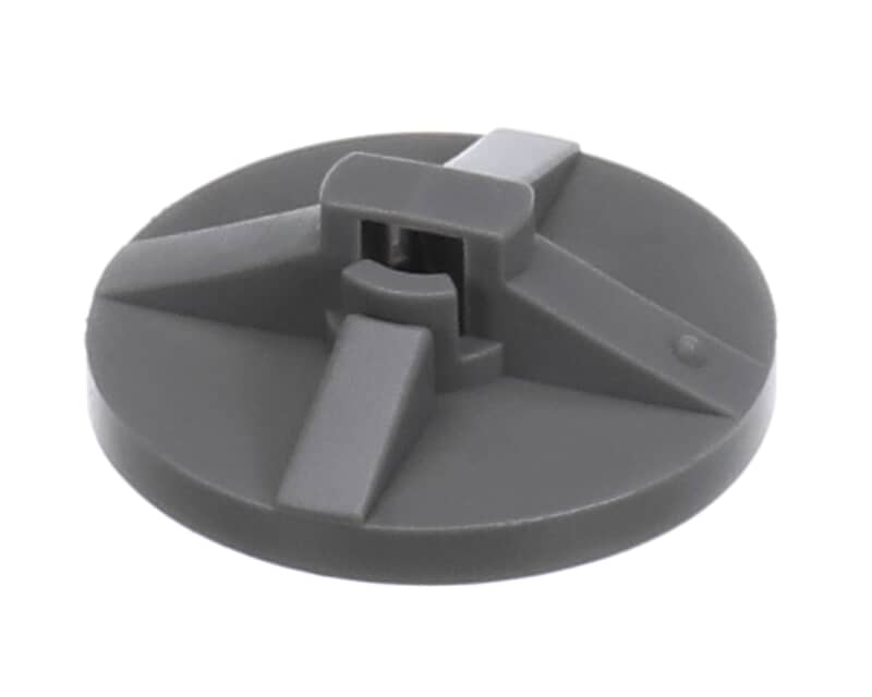 FFC1561744 Franke Foodservice Coffee