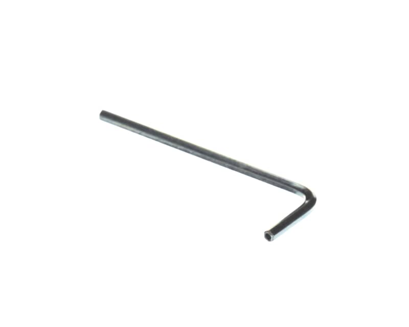 FFC1561745 Franke Foodservice Coffee