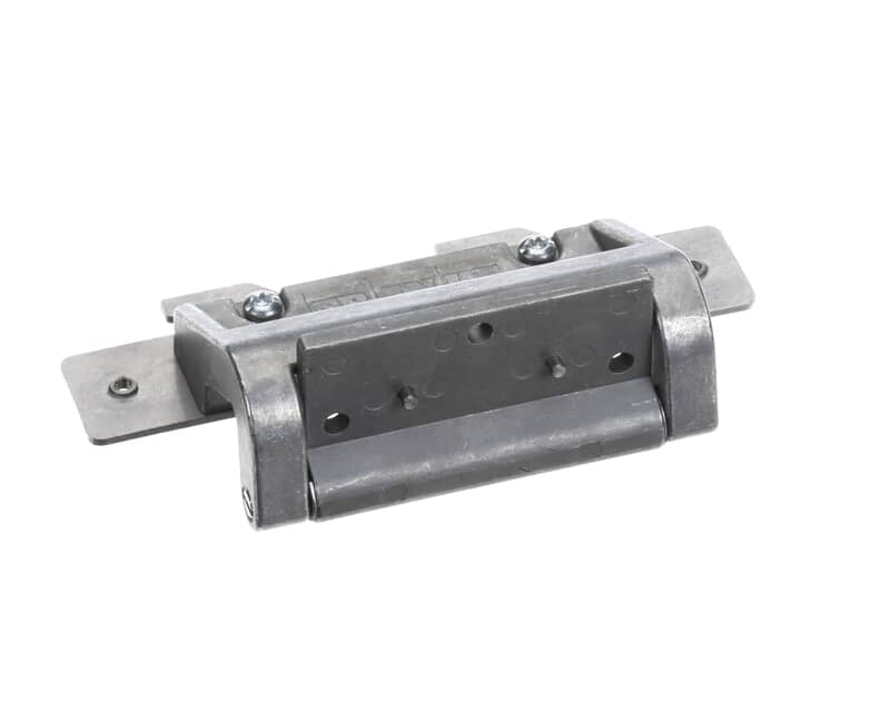 FFC1561803 Franke Foodservice Coffee