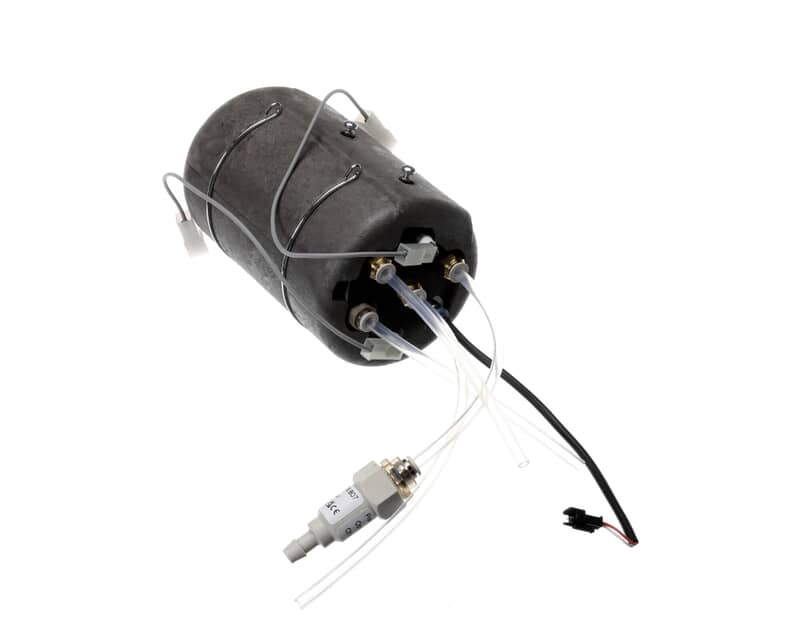 FFC1561915 Franke Foodservice Coffee