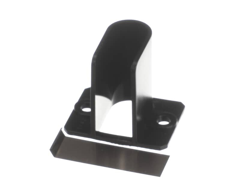 FFC1561921 Franke Foodservice Coffee