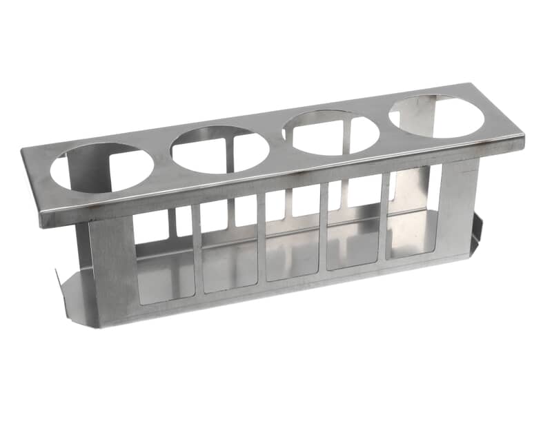 FFS18023924 Franke Foodservice System