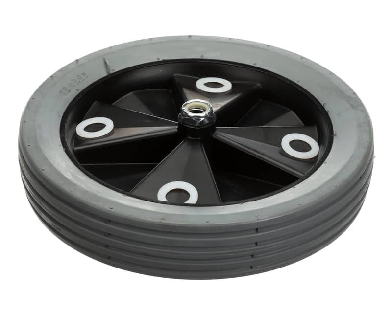 FG1011L1000 Rubbermaid