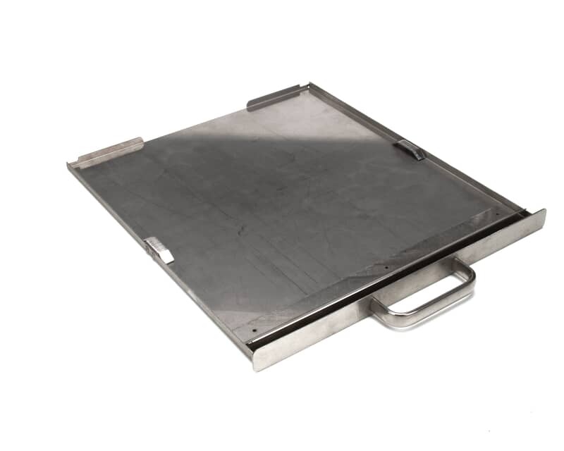 FH-23-CT-100 Meister Cook, Llc