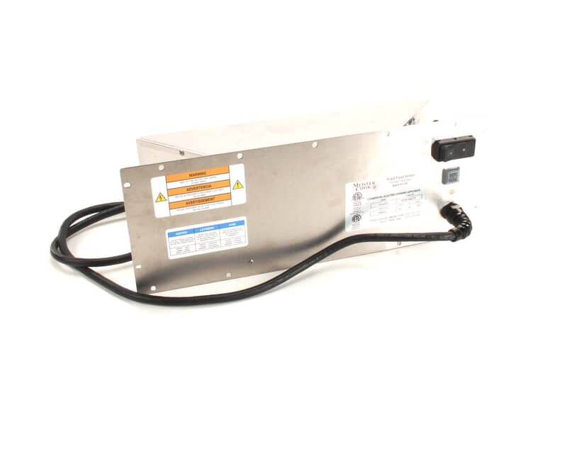 FH-23-EP-750 Meister Cook, Llc