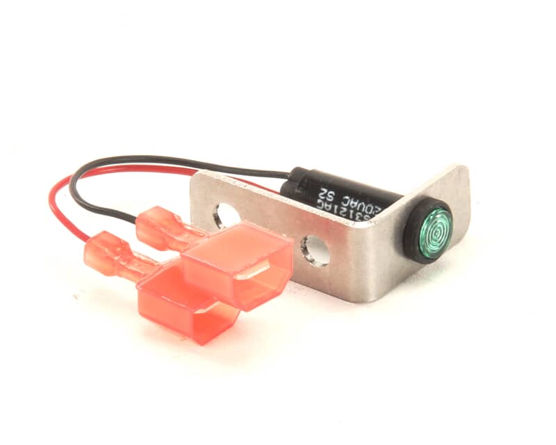 FH-23-PS-100 Meister Cook, Llc
