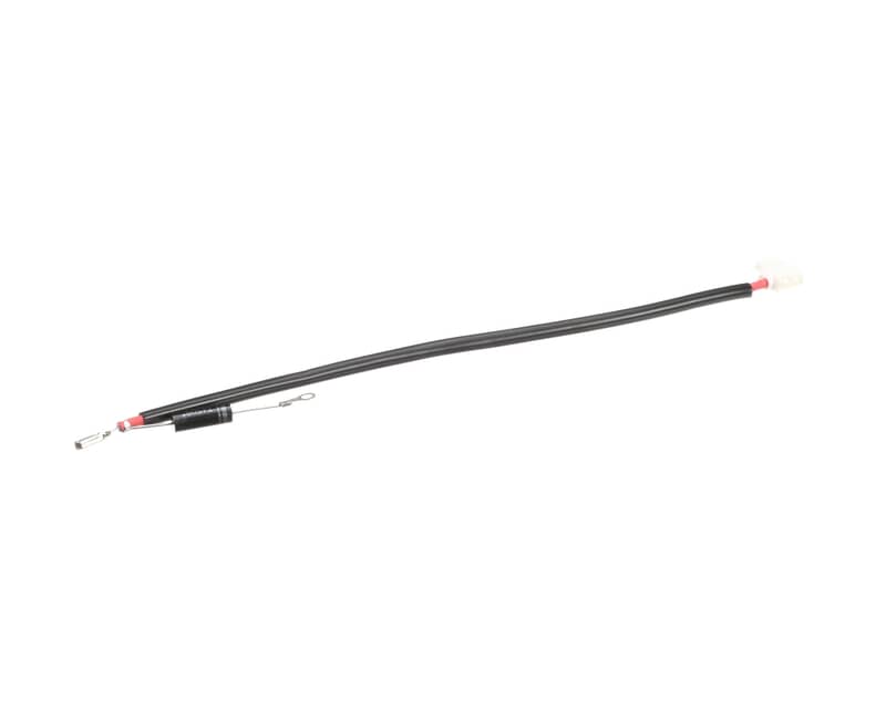 FH-DZA153WRKZ Sharp