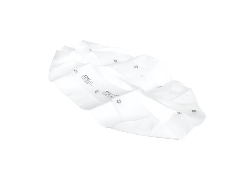 FI-27014 Alto Shaam