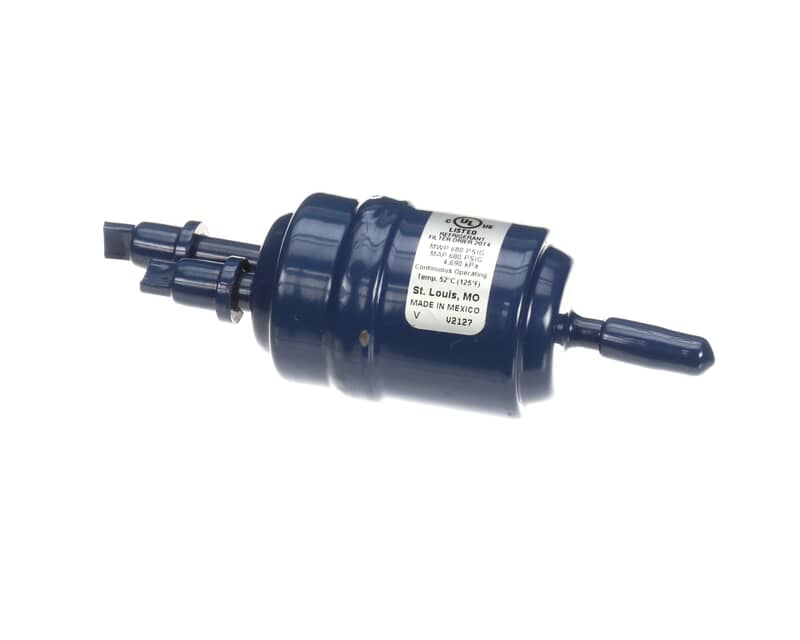 FI-29862 Alto Shaam