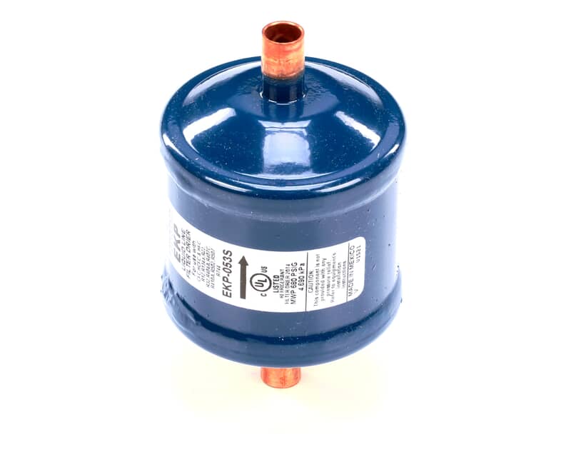 FI-29899 Alto Shaam