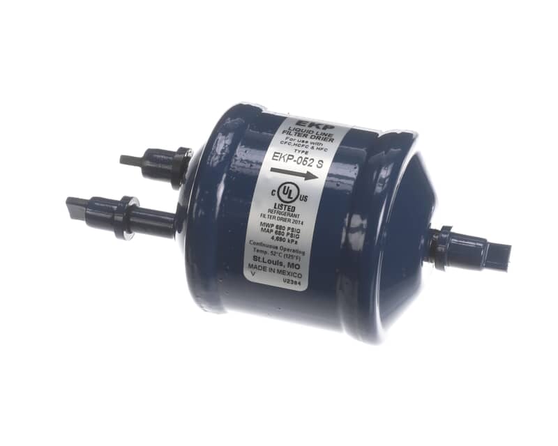 FI-29954 Alto Shaam